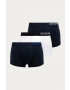 Emporio Armani Underwear Emporio Armani - Boxerky (3-pak) - Pepit.sk