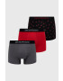 Emporio Armani Underwear Boxerky Emporio Armani (3-pack) - Pepit.sk