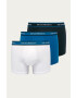 Emporio Armani Underwear Emporio Armani - Boxerky (3-pak) - Pepit.sk