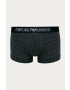 Emporio Armani Underwear Emporio Armani - Boxerky - Pepit.sk