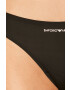 Emporio Armani Underwear Emporio Armani - Nohavičky (2-pak) - Pepit.sk