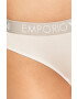 Emporio Armani Underwear Emporio Armani - Nohavičky (2 pak) - Pepit.sk