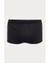 Emporio Armani Underwear Emporio Armani - Plavky - Pepit.sk