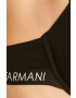 Emporio Armani Underwear Emporio Armani - Podprsenka - Pepit.sk