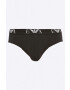 Emporio Armani Underwear Emporio Armani - Slipy (2-pak) - Pepit.sk