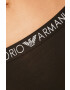 Emporio Armani Underwear Emporio Armani - Tangá (2-pak) - Pepit.sk