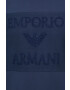 Emporio Armani Underwear Mikina - Pepit.sk