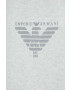 Emporio Armani Underwear Nohavice - Pepit.sk