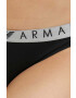 Emporio Armani Underwear Nohavičky 2-pak - Pepit.sk