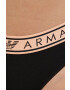 Emporio Armani Underwear Nohavičky 2-pak - Pepit.sk