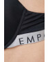 Emporio Armani Underwear Podprsenka - Pepit.sk