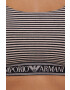 Emporio Armani Underwear Podprsenka - Pepit.sk