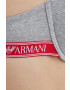 Emporio Armani Underwear Podprsenka - Pepit.sk