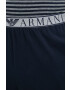 Emporio Armani Underwear Pyžamo - Pepit.sk