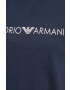 Emporio Armani Underwear Pyžamo - Pepit.sk