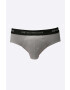 Emporio Armani Underwear Slipy (2-pak) - Pepit.sk