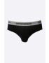 Emporio Armani Underwear Slipy (2-pak) - Pepit.sk