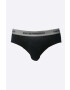 Emporio Armani Underwear Slipy (2-pak) - Pepit.sk