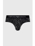 Emporio Armani Underwear Slipy - Pepit.sk