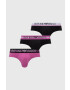 Emporio Armani Underwear Slipy - Pepit.sk