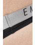 Emporio Armani Underwear Tangá 2-pak - Pepit.sk