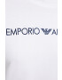 Emporio Armani Underwear Tepláková súprava - Pepit.sk