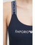 Emporio Armani Underwear Top - Pepit.sk