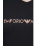 Emporio Armani Underwear Tričko - Pepit.sk