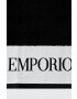 Emporio Armani Underwear Uterák - Pepit.sk