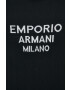 Emporio Armani Vlnený sveter - Pepit.sk