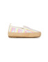 Emu Australia Detské espadrilky Gum Magic Print - Pepit.sk