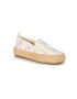 Emu Australia Detské espadrilky Gum Magic Print - Pepit.sk