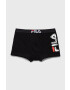 Fila Boxerky - Pepit.sk