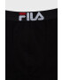 Fila Boxerky - Pepit.sk