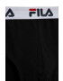 Fila Detské boxerky 125-157 cm - Pepit.sk