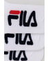 Fila Detské ponožky (3-pack) - Pepit.sk