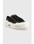 Fila Tenisky CITYBLOCK PLATFORM - Pepit.sk