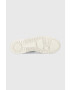 Filling Pieces Kožené tenisky Ace Spin 70033493009 - Pepit.sk