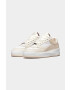 Filling Pieces Kožené tenisky Avenue Pixie béžová farba 52133829988 - Pepit.sk