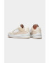 Filling Pieces Kožené tenisky Avenue Pixie béžová farba 52133829988 - Pepit.sk