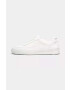 Filling Pieces Kožené tenisky Mondo 2.0 Ripple Nappa biela farba 39922901901 - Pepit.sk