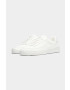 Filling Pieces Kožené tenisky Mondo 2.0 Ripple Nappa biela farba 39922901901 - Pepit.sk