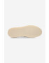 Filling Pieces Semišové mokasíny Core Loafer Suede pánske šedá farba 44229001108 - Pepit.sk