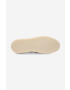 Filling Pieces Semišové mokasíny Core Loafer Suede pánske čierna farba 44229001861 - Pepit.sk