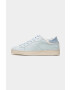 Filling Pieces Semišové tenisky Frame Suede 71722791931 - Pepit.sk