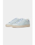 Filling Pieces Semišové tenisky Frame Suede 71722791931 - Pepit.sk