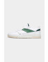 Filling Pieces Tenisky Ace Spin - Pepit.sk