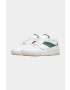 Filling Pieces Tenisky Ace Spin - Pepit.sk