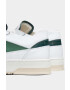 Filling Pieces Tenisky Ace Spin - Pepit.sk