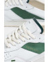 Filling Pieces Tenisky Ace Spin - Pepit.sk